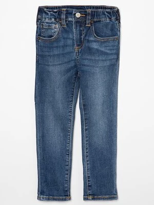 Jeansy Skinny Fit GAP