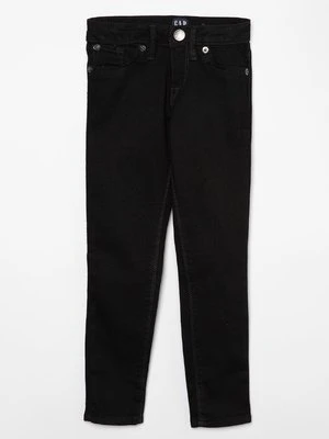 Jeansy Skinny Fit GAP