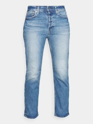 Jeansy Skinny Fit GAP