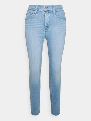 Jeansy Skinny Fit GAP