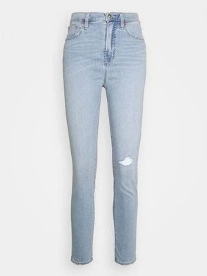Jeansy Skinny Fit GAP