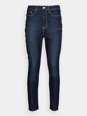 Jeansy Skinny Fit GAP