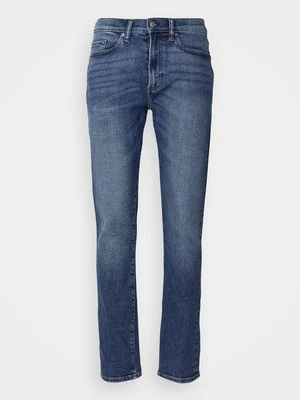 Jeansy Skinny Fit GAP