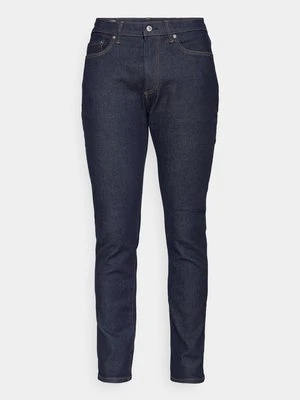 Jeansy Skinny Fit GAP