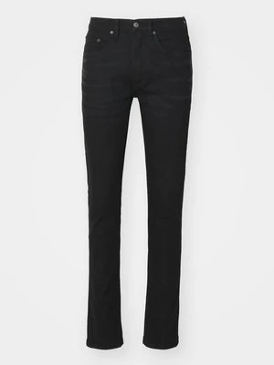 Jeansy Skinny Fit GAP