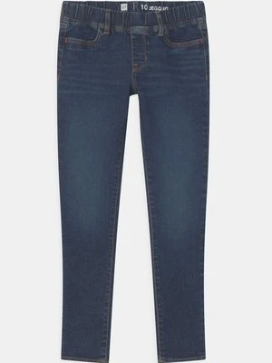 Jeansy Skinny Fit GAP