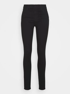 Jeansy Skinny Fit GAP