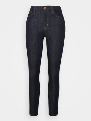 Jeansy Skinny Fit GAP
