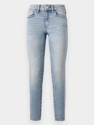 Jeansy Skinny Fit GAP