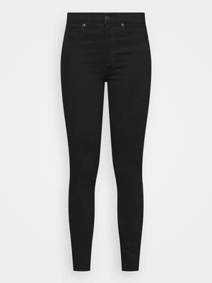 Jeansy Skinny Fit GAP