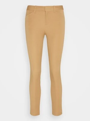 Jeansy Skinny Fit GAP