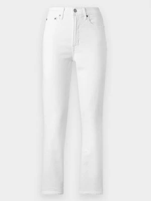 Jeansy Skinny Fit GAP