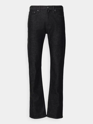 Jeansy Skinny Fit GAP