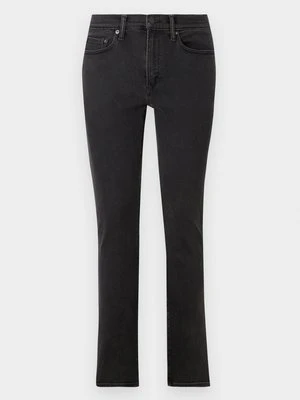 Jeansy Skinny Fit GAP