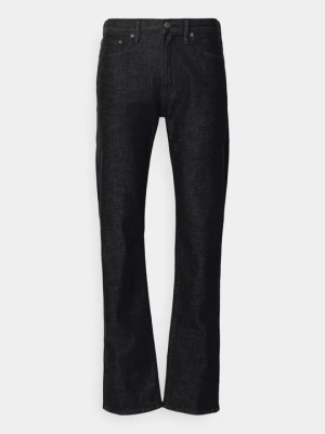 Jeansy Skinny Fit GAP
