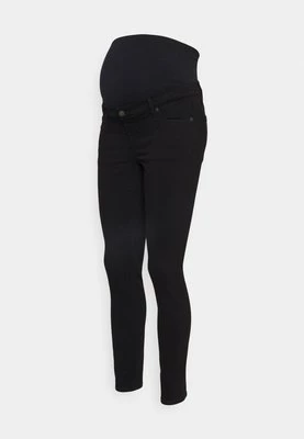 Jeansy Skinny Fit GAP Maternity