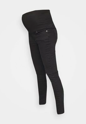 Jeansy Skinny Fit GAP Maternity