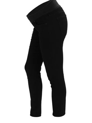 Jeansy Skinny Fit GAP Maternity