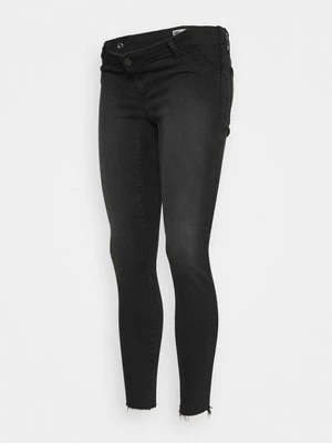 Jeansy Skinny Fit GAP Maternity