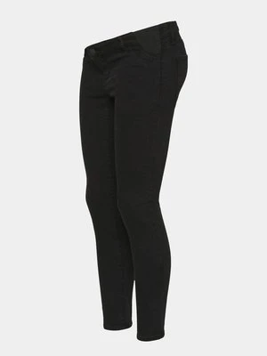 Jeansy Skinny Fit GAP Maternity