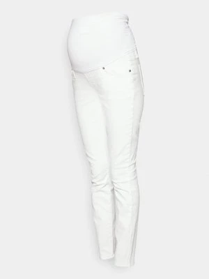 Jeansy Skinny Fit GAP Maternity