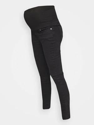 Jeansy Skinny Fit GAP Maternity