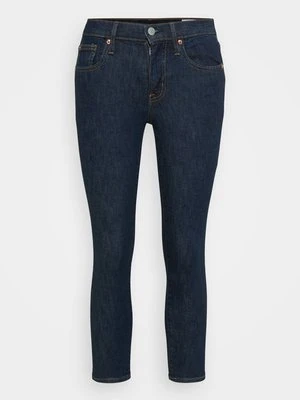 Jeansy Skinny Fit GAP Petite