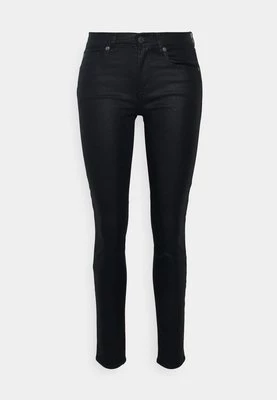 Jeansy Skinny Fit Gap Tall