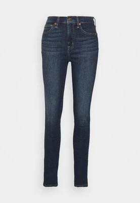 Jeansy Skinny Fit Gap Tall