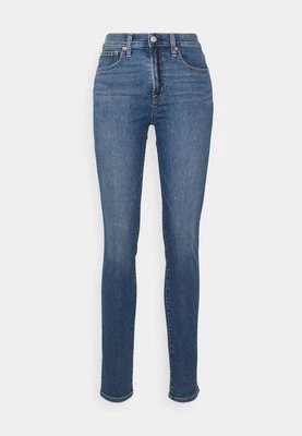 Jeansy Skinny Fit Gap Tall