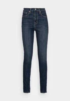 Jeansy Skinny Fit Gap Tall