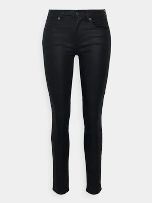 Jeansy Skinny Fit Gap Tall