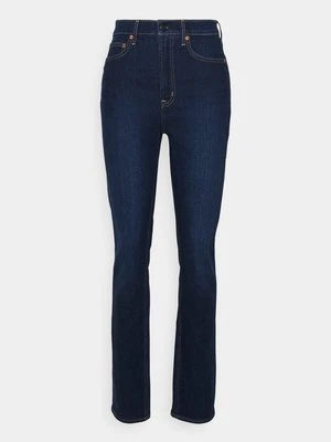 Jeansy Skinny Fit Gap Tall