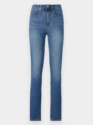 Jeansy Skinny Fit Gap Tall