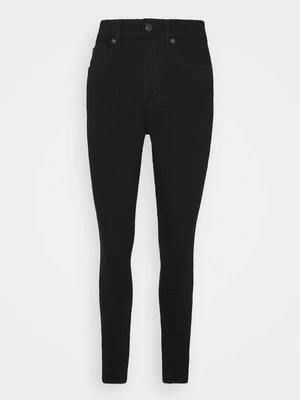 Jeansy Skinny Fit Gap Tall