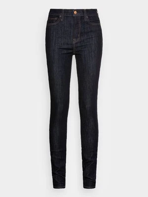 Jeansy Skinny Fit Gap Tall