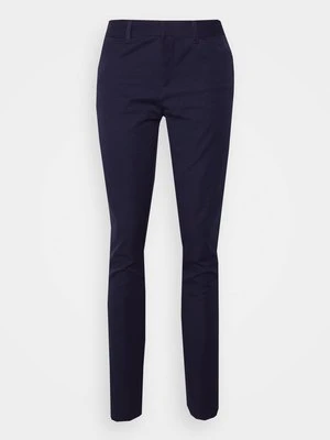 Jeansy Skinny Fit Gap Tall