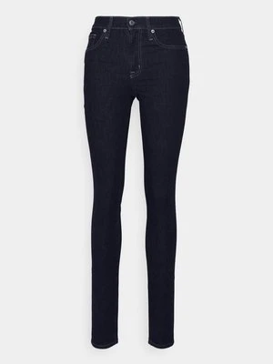 Jeansy Skinny Fit Gap Tall