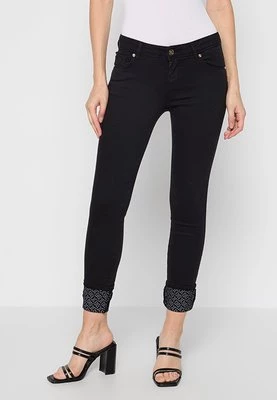 Jeansy Skinny Fit Gaudi