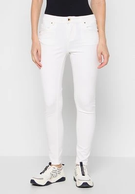 Jeansy Skinny Fit Gaudi