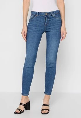 Jeansy Skinny Fit Gaudi