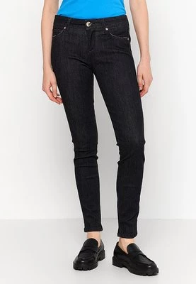 Jeansy Skinny Fit Gaudi