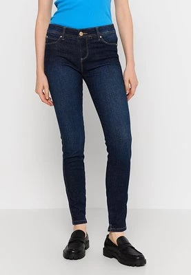 Jeansy Skinny Fit Gaudi