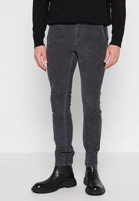 Jeansy Skinny Fit Gaudi