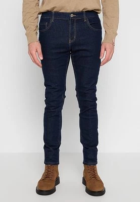 Jeansy Skinny Fit Gaudi