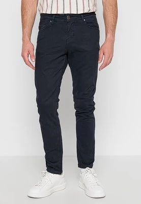 Jeansy Skinny Fit Gaudi