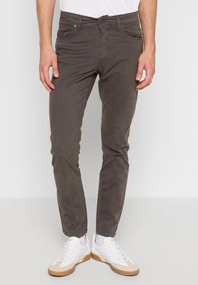 Jeansy Skinny Fit Gaudi