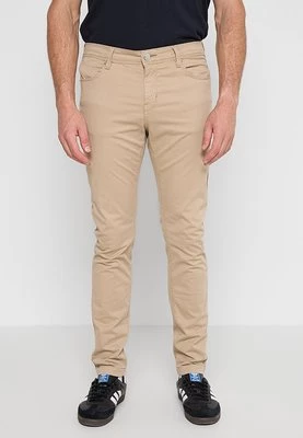 Jeansy Skinny Fit Gaudi