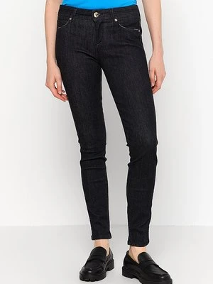 Jeansy Skinny Fit Gaudi