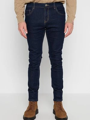 Jeansy Skinny Fit Gaudi